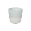 Loveramics Dale Harris - Espresso šálek 80 ml - Celadon Blue