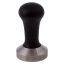Motta — tamper 53 mm, černý
