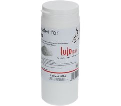 Detergent lujo praf 500 g