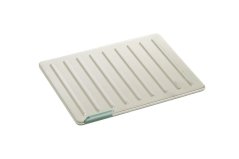 Dvierka pre kávovary De'Longhi EC9155.GR – AS00004248