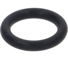 Joint Or-gasket - 10 pcs. pour Dr. Coffee C11, C12, F10, F08