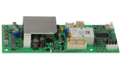 Výkonová elektronika pro kávovary DeLonghi ECAM 21.116 SW2.1