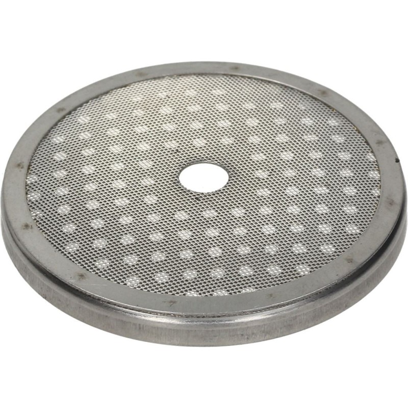 Victoria Arduino sprchové sítko 565 mm 03000066 Victoria Arduino sprchové sítko 565 mm 03000066