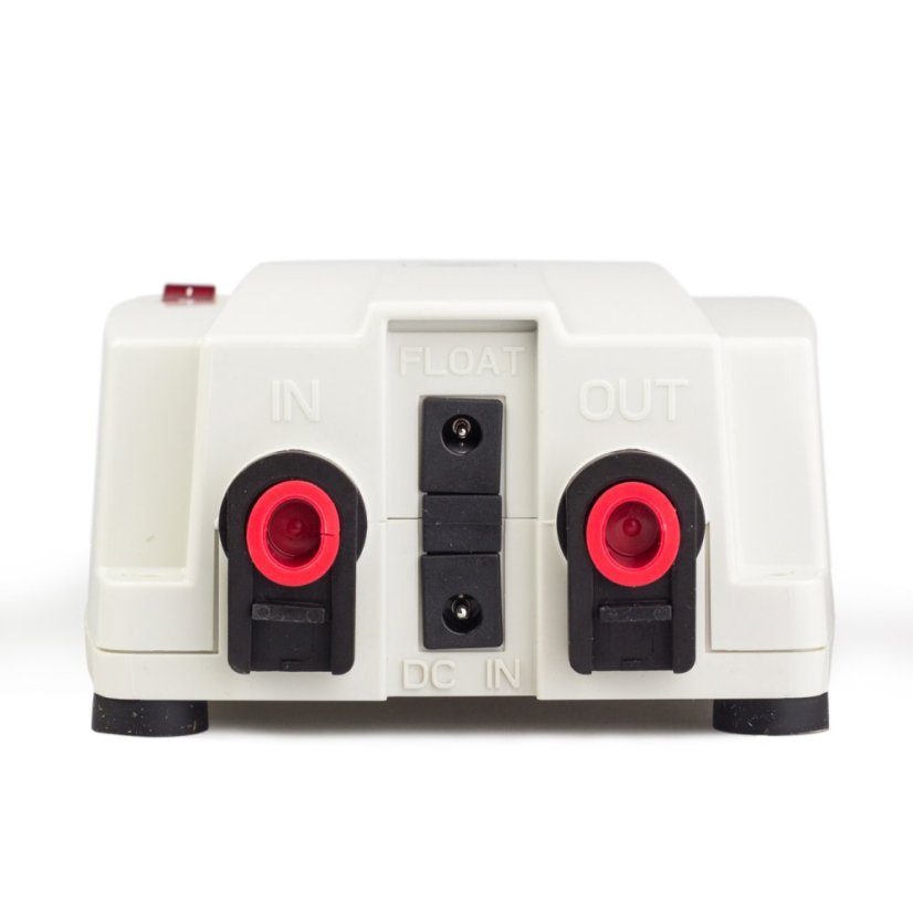 Bunn Flojet 230 - Water Pump