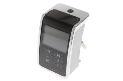 Ovládací panel komplet s doskou PCB pre kávovary DeLonghi Dinamica Plus