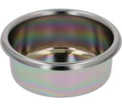Filter Baristapro, 2 šálky 20 g Nanotech