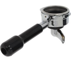 Držiak filtra na kapsuly Lavazza Marzocco