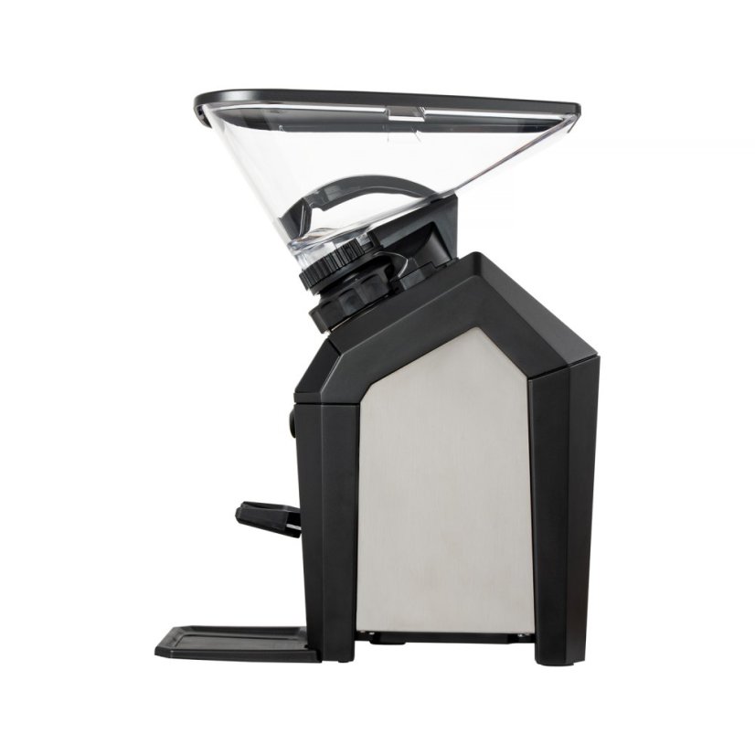 La Marzocco - Jay 68 mm - Automatische Mühle - Schwarz