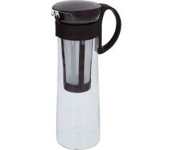 Cold brew kávový systém 1000 ml