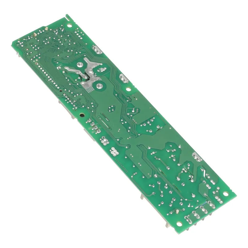 Power electronics SW02.0 for DeLonghi ECAM 22.360 Power electronics SW02.0 for DeLonghi ECAM 22.360