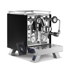 Rocket R58 Cinquantotto Black Edition espresso kávovar
