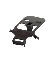 Podávač sparovacej jednotky pre kávovary  Jura ENA 4, ENA 5 EA a ENA 8