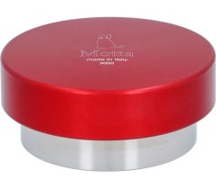 Aluminium-Tamper Lightning ⌀ 53 mm