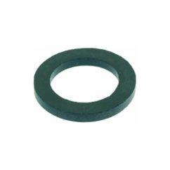 Cimbali ploché epdm těsnění 18x12x2 mm