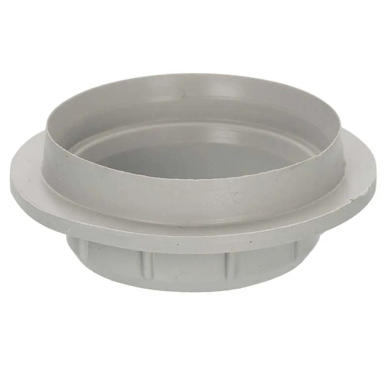 Gasket between coffee grinder and coffee container for Bosch VeroCafe coffee machines Gasket between coffee grinder and coffee container for Bosch VeroCafe coffee machines