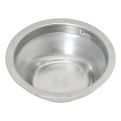 Sitko na 1 šálku pre kávovary DeLonghi EC 230.BK