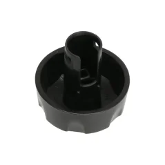 Grinding thickness regulator for Philips EP/ Saeco GranAroma SM6xxx coffee machines