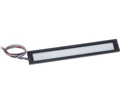 LED pásek