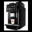 DrCoffee Kaffeezone-T