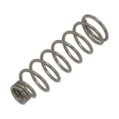 Thermoblock kit for Delonghi coffee machines