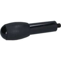 Cimbali rukoväť pákovej rukoväte m10