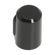 Blende Pannarello für Philips EP Kaffeevollautomaten Blende Pannarello für Philips EP Kaffeevollautomaten