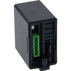 Rocket регулатор на нивото rl30gc кафе 115v