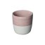 Loveramics Dale Harris - Šálek na Flat White 150 ml - Pink