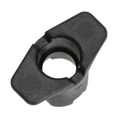 Hose clamp for SIEMENS EQ and BOSCH VERO 11.9X6.8mm coffee machines