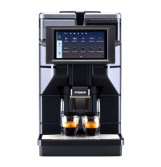 SAECO MAGIC B2 PLUS