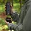 Outin - Fino Mühle Weiß - Automatische Kaffeemühle
