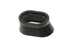 Gasket for DeLonghi Magnifica (ESAM3650) coffee machines