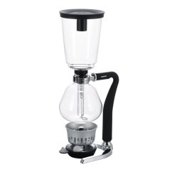 Hario Syphon Next 5 Tassen