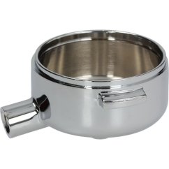 Cimbali páková rukoväť pre kávovary cimbali