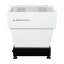 La Marzocco Home - Linea Mini R White