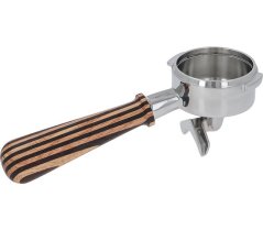 Pesado páka filtru 2 šálky raya