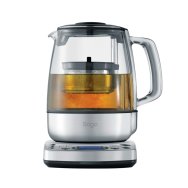 Sage - The Tea Maker STM800 - Wasserkocher mit Teefilter Sage - The Tea Maker STM800 - Wasserkocher mit Teefilter