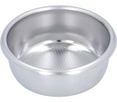 Precizní filtr 2t 12/14 gr h22