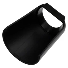 Lievik na mletú kávu pre kávovary Jura ENA3/5/7/9/X1