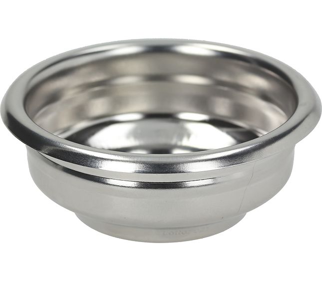 Precizní filtr 1 šálek 6/9 g h25 Precizní filtr 1 šálek 6/9 g h25