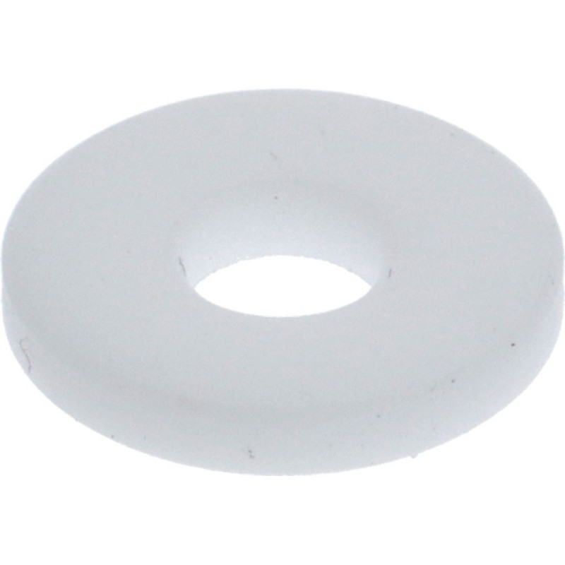 Victoria arduino ploché tesnenie ptfe 14x5x2 mm 07300553 Victoria arduino ploché tesnenie ptfe 14x5x2 mm 07300553