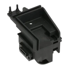 Main switch for Siemens EQ.8/Bosch Vero coffee machines
