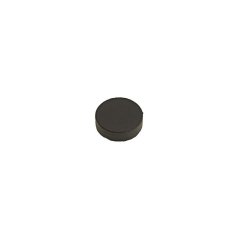 Rancilio těsnění matice parního ventilu epdm 36301105