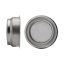 Lelit PLA180S – súprava filtračných košíkov 58 mm