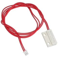 Sensor de nivel de agua para DeLonghi ECAM 610.55, ECAM 610.74, ECAM 610.75 y EPAM 960.75.GLM
