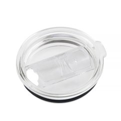 Ersatzdeckel für den Asobu Ultimate Coffee Mug 360 ml