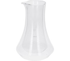 Džbán kruve evoke 600 ml