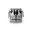 Rocket Bicocca Espresso Machine