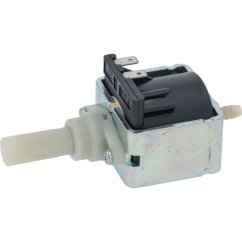 Vibračné čerpadlo efp5 52w 120v 60hz