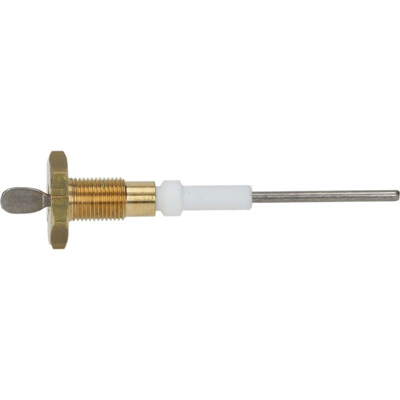 Sonda hladiny 18m89 mm Sonda hladiny 18m89 mm